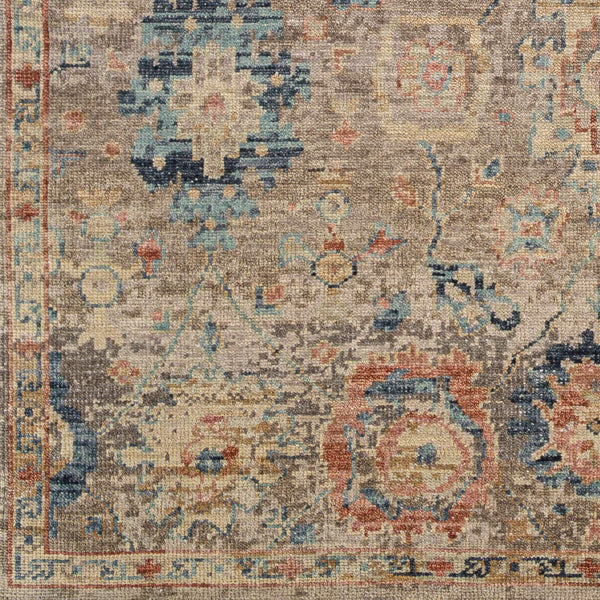 surya monterey moy 2302 navy rug