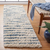 safavieh clearance venus shag vns603l ivory rug