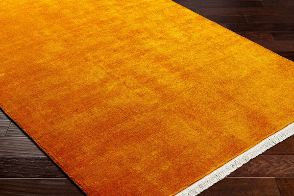 surya evergreen evg 2308 rust rug