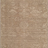surya iowa iow 2301 taupe rug