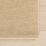 dash albert iirela da2528 beige woven flatwoven wool rug