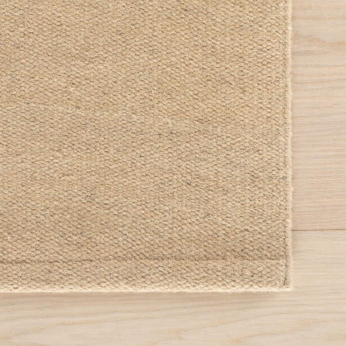 dash albert iirela da2528 beige woven flatwoven wool rug