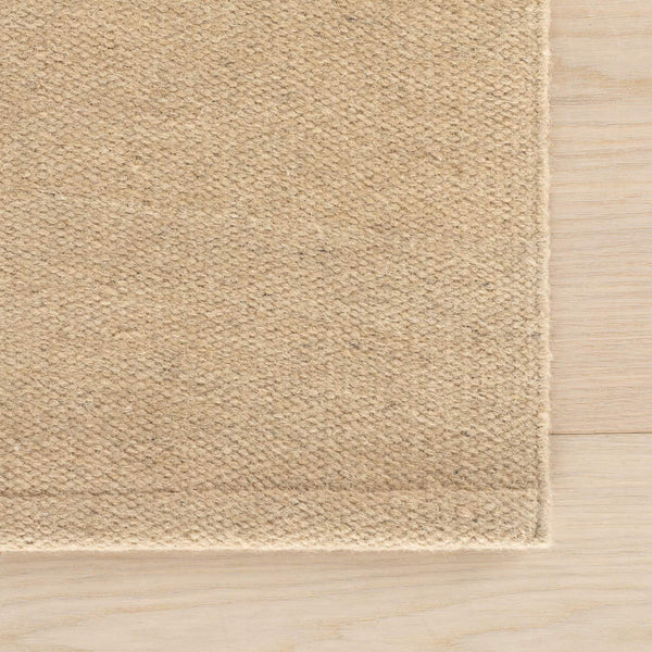 dash albert iirela da2528 beige woven flatwoven wool rug