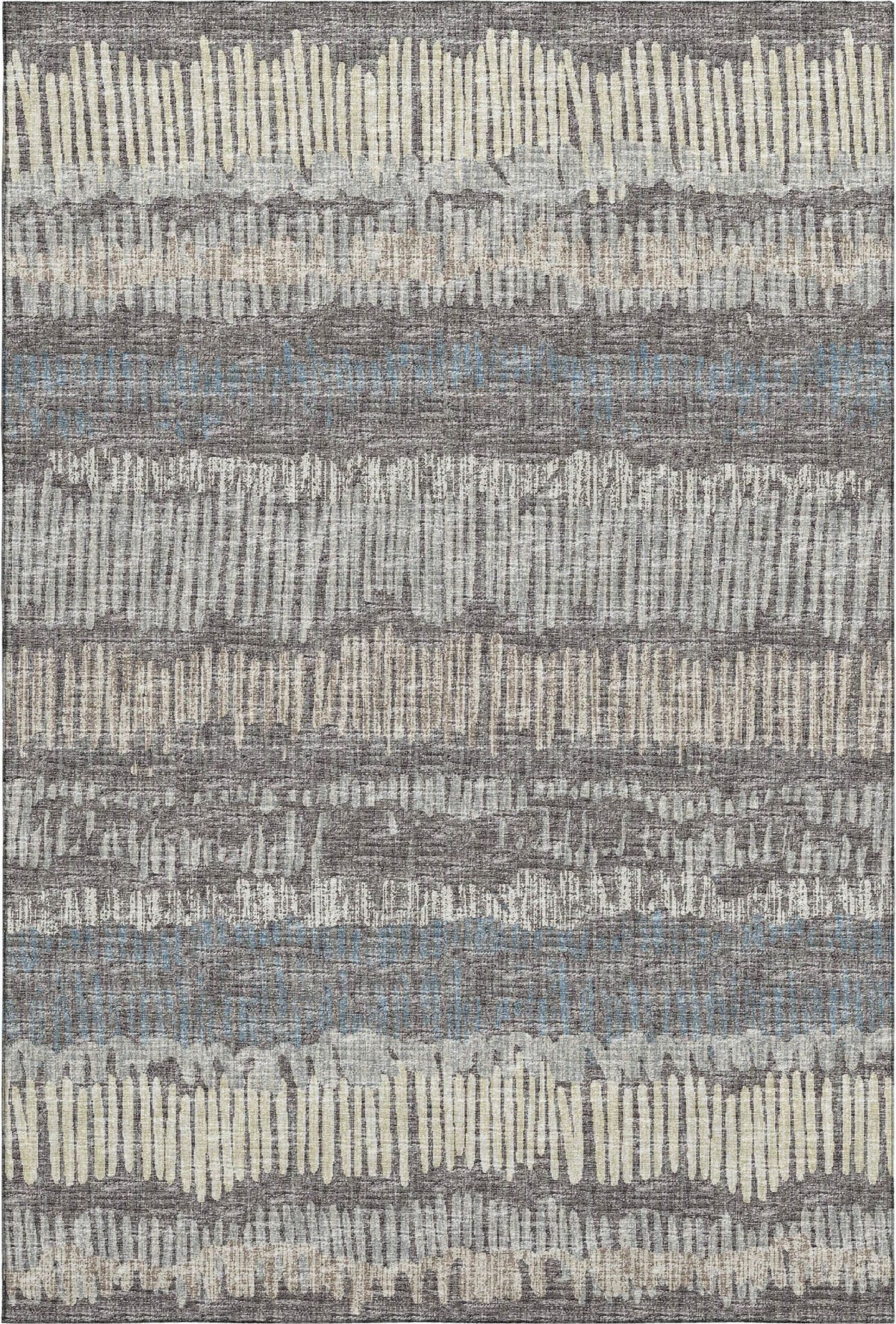 addison mayfield amf37 gray rug