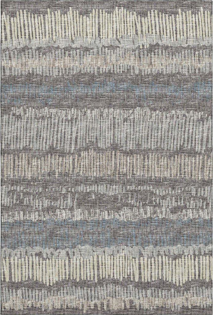 addison mayfield amf37 gray rug