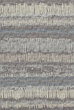addison mayfield amf37 gray rug
