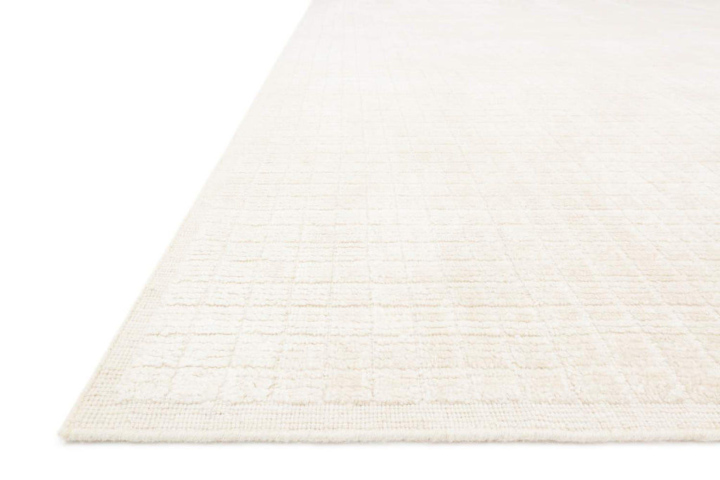 loloi rugs beverly bev 01 ivory rug