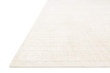 loloi rugs beverly bev 01 ivory rug