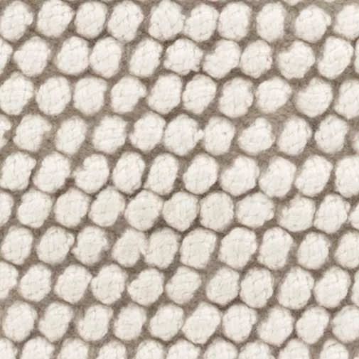 dash albert sonoma da1104 ivory rug