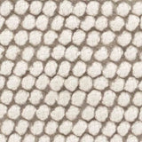 dash albert sonoma da1104 ivory rug