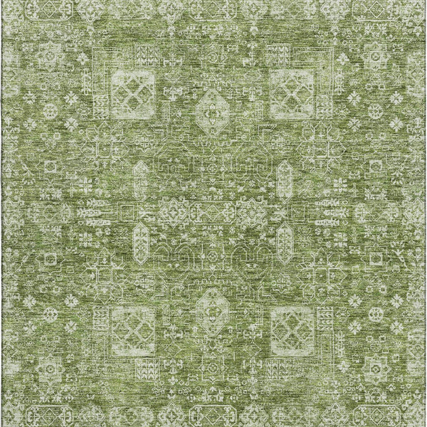 addison mayfield amf637 aloe rug