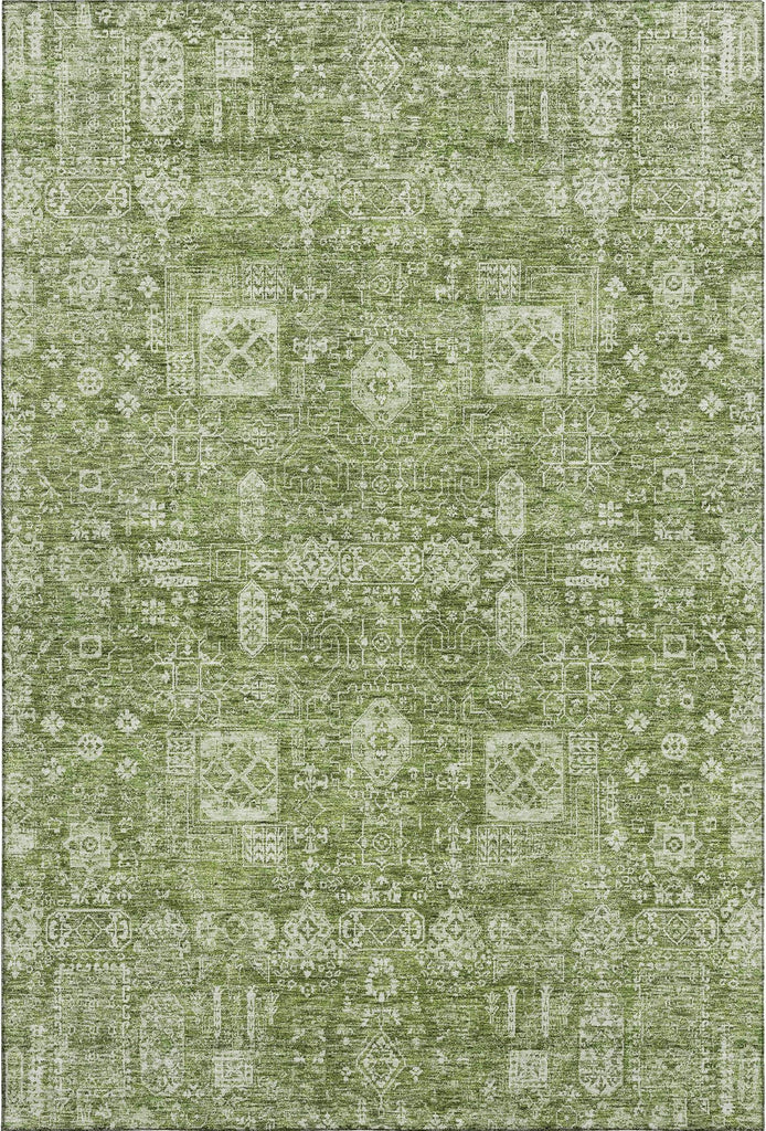 addison mayfield amf637 aloe rug