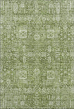 addison mayfield amf637 aloe rug