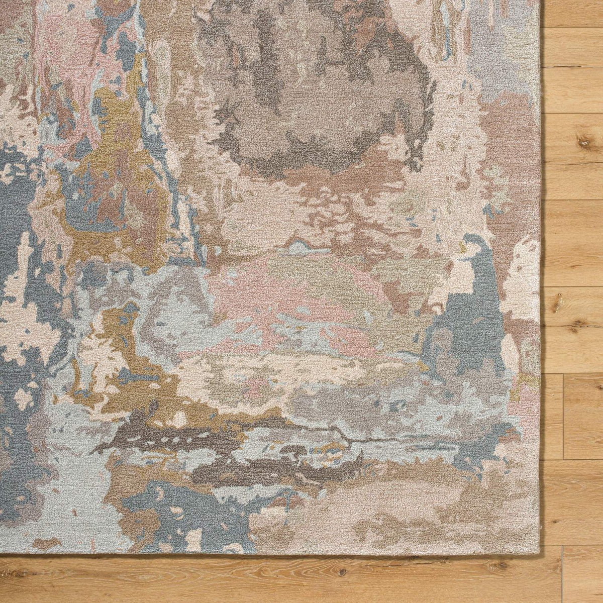 surya kavita kvt 2327 dusty rose rug