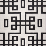 lavin optika t9020 black rug