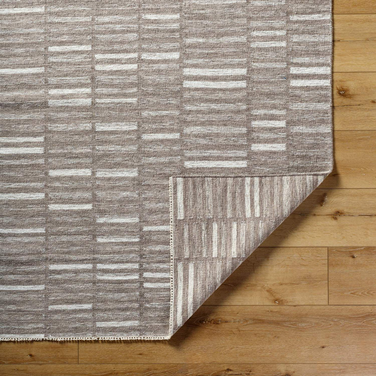 surya marseille mll 2303 taupe rug