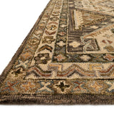 loloi rugs victoria vk 07 walnut beige rug