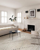 loloi rugs iman ima 03 ivory light grey rug