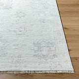 surya le blanc lbc 2300 ivory rug