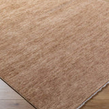 surya epic epi 2310 brown rug