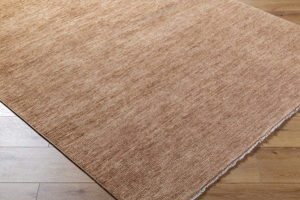 surya epic epi 2310 brown rug
