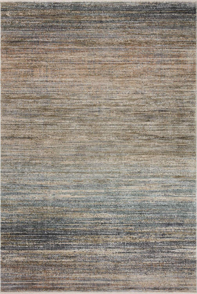loloi rugs soho soh 02 earth multi rug