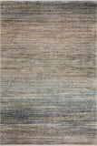 loloi rugs soho soh 02 earth multi rug