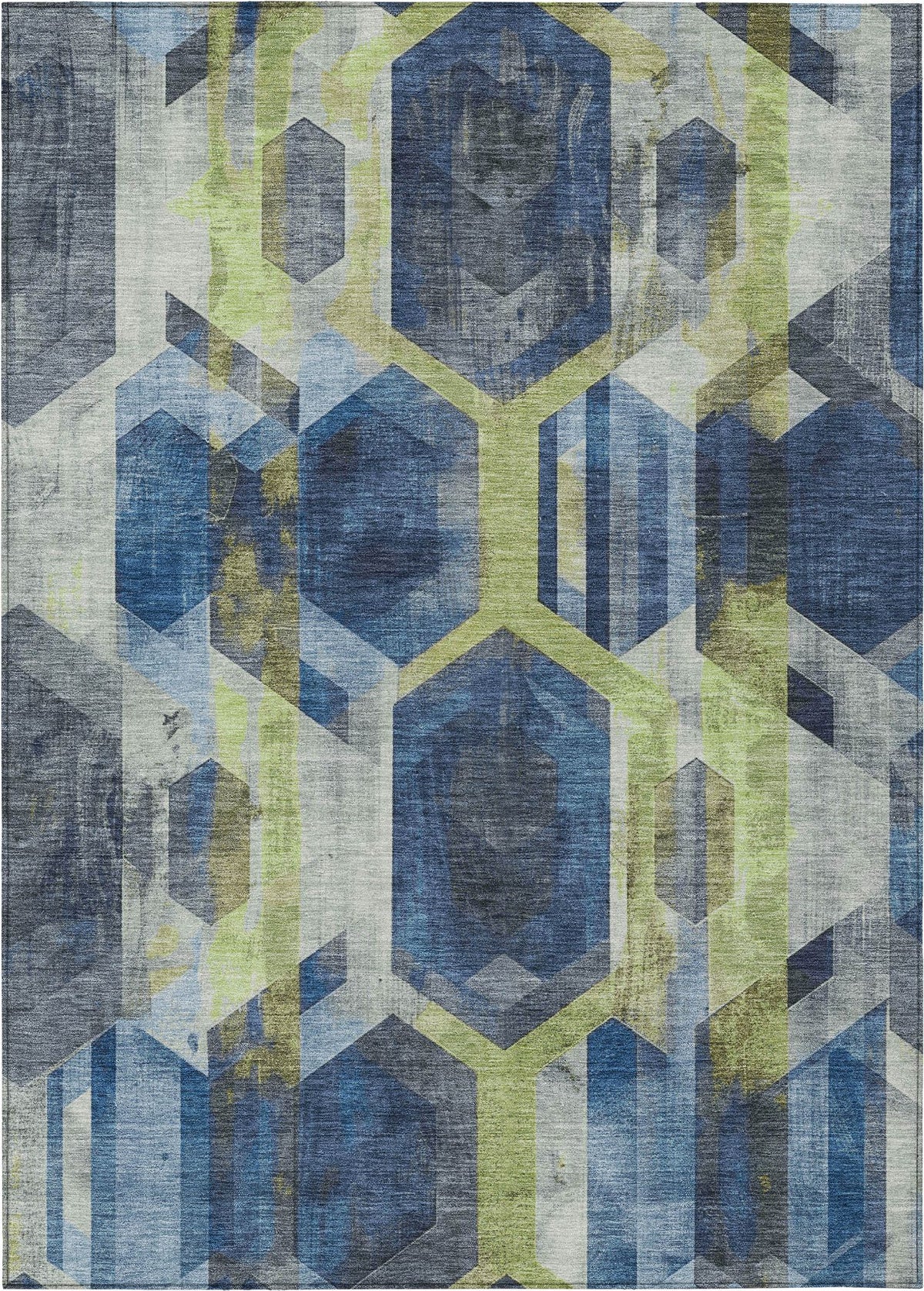 addison chantille acn1722 navy rug