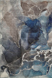dalyn odyssey oy3 blue rug