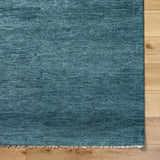 surya epic epi 2312 dark blue rug