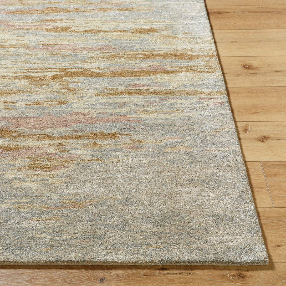 surya kavita kvt 2324 mauve rug