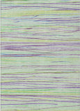 addison chantille acn1606 mint rug