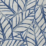 addison chantille acn741 navy rug