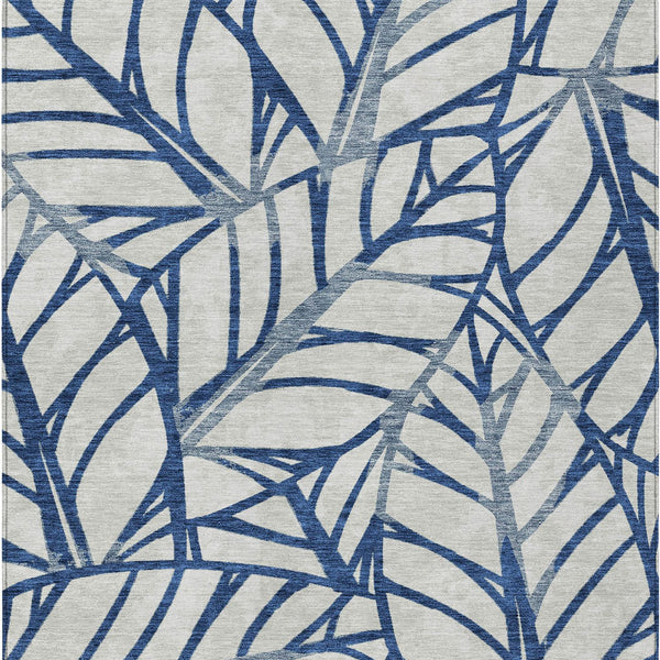 addison chantille acn741 navy rug