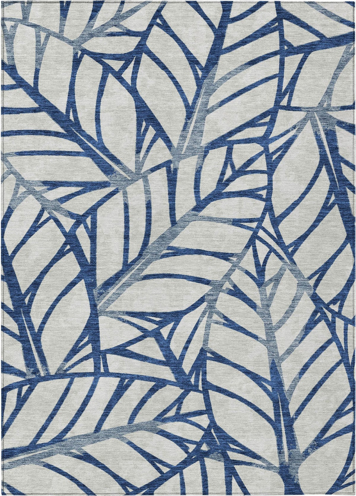 addison chantille acn741 navy rug