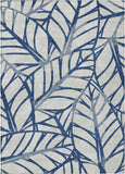 addison chantille acn741 navy rug