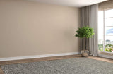 dynamic mehari 23160 6288 grey rug