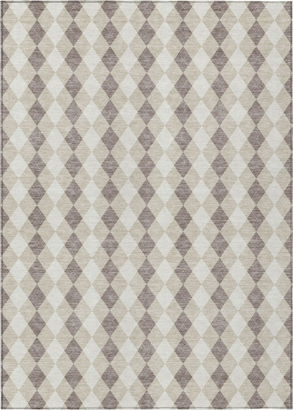 addison chantille acn1812 beige rug