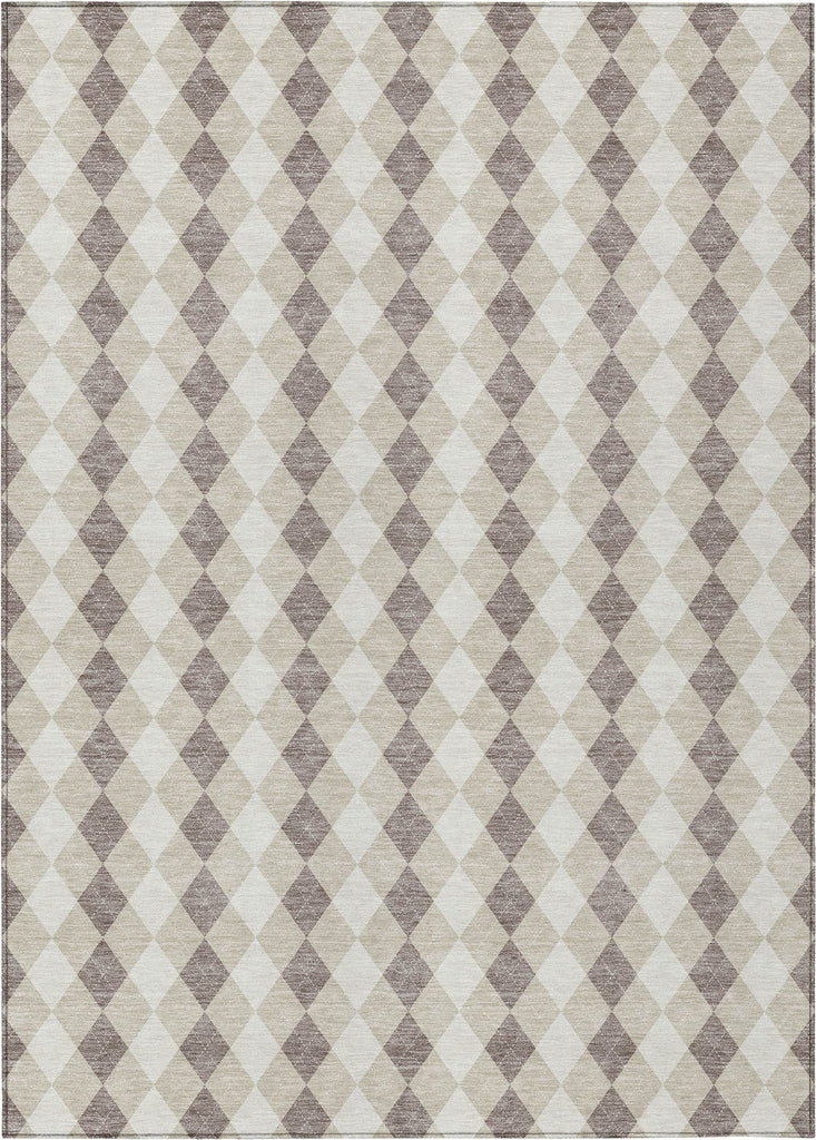 addison chantille acn1812 beige rug