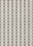 addison chantille acn1812 beige rug