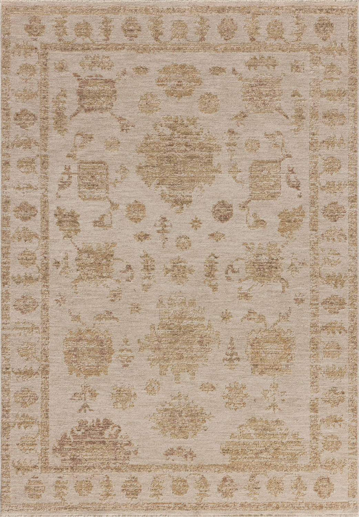 loloi rugs willa wia 07 bone clay rug