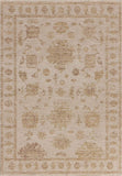 loloi rugs willa wia 07 bone clay rug