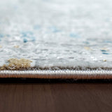 dynamic ruby 2161 950 grey rug