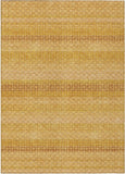 addison chantille acn1427 wheat rug