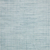 loloi rugs urbana ub 01 aqua rug