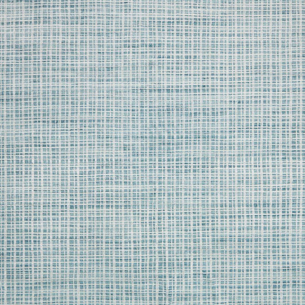 loloi rugs urbana ub 01 aqua rug