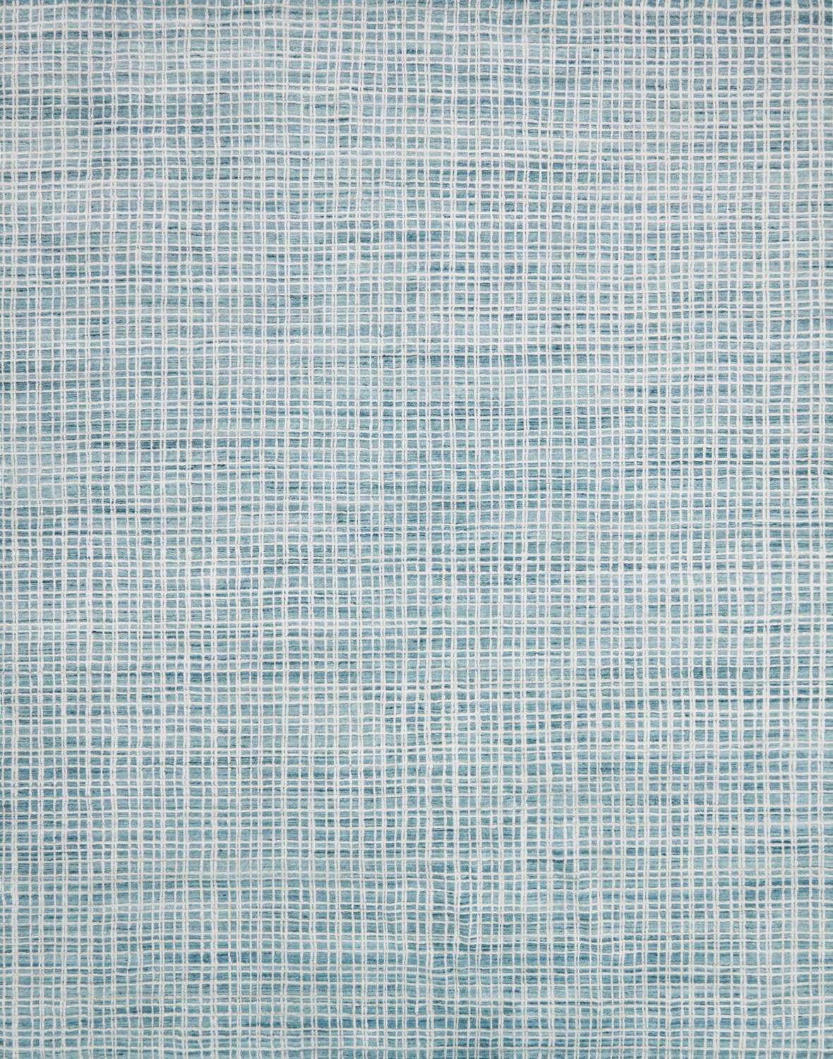 loloi rugs urbana ub 01 aqua rug