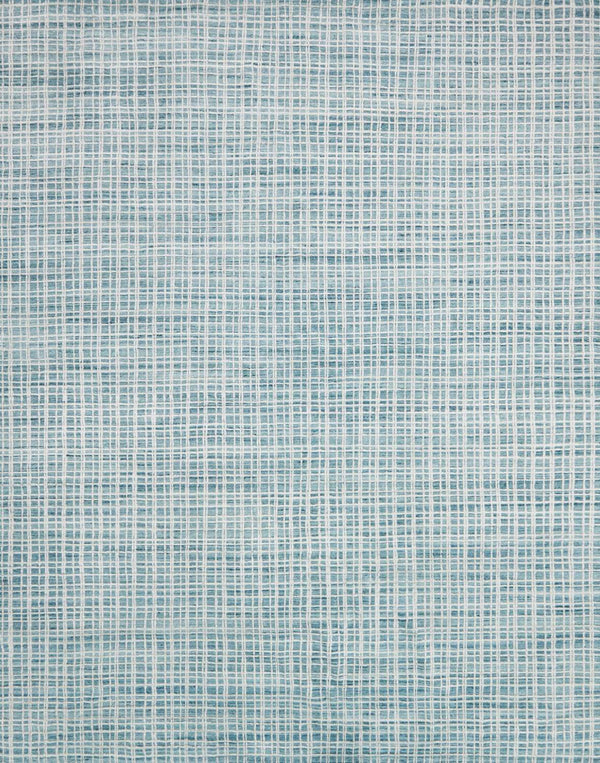 loloi rugs urbana ub 01 aqua rug