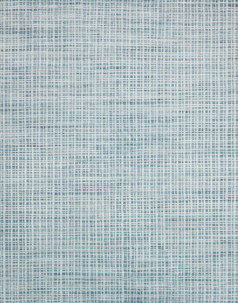 loloi rugs urbana ub 01 aqua rug