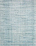 loloi rugs urbana ub 01 aqua rug